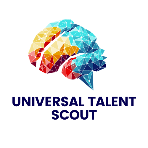 Universal Talent Scout